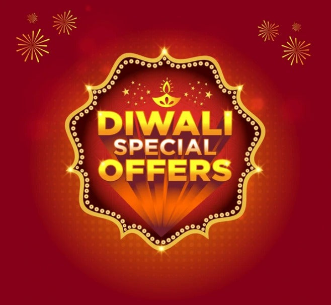 Diwali Special