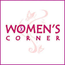 Womens Corner