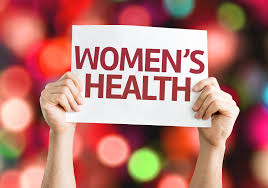 Women's Health & Hygeine