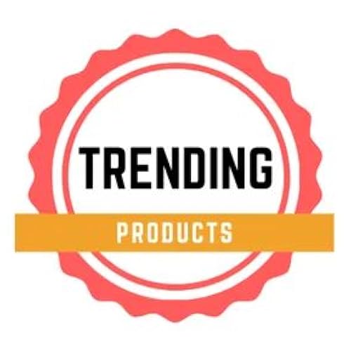 Trending Collection