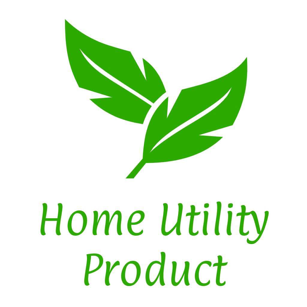 Home & Utility