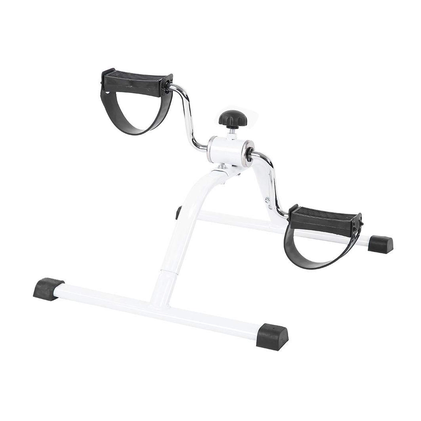 Mini Pedal Exerciser For Home Workout