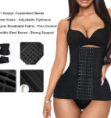 Seaml-